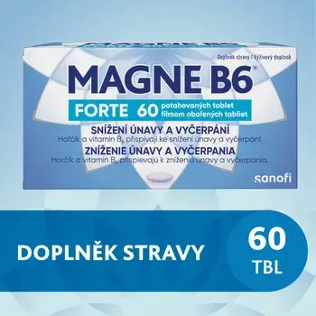 12300_MAGNE B6 FORTE 2
